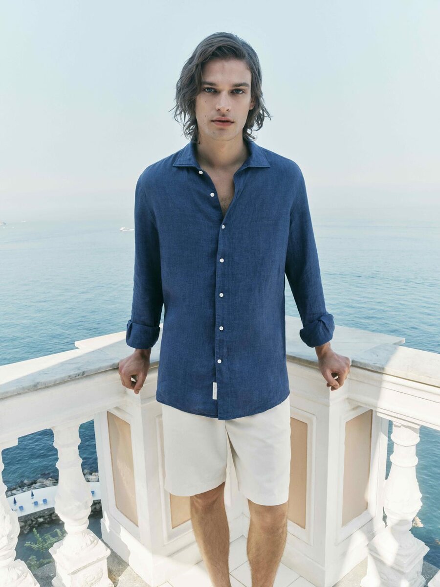    пресс-служба