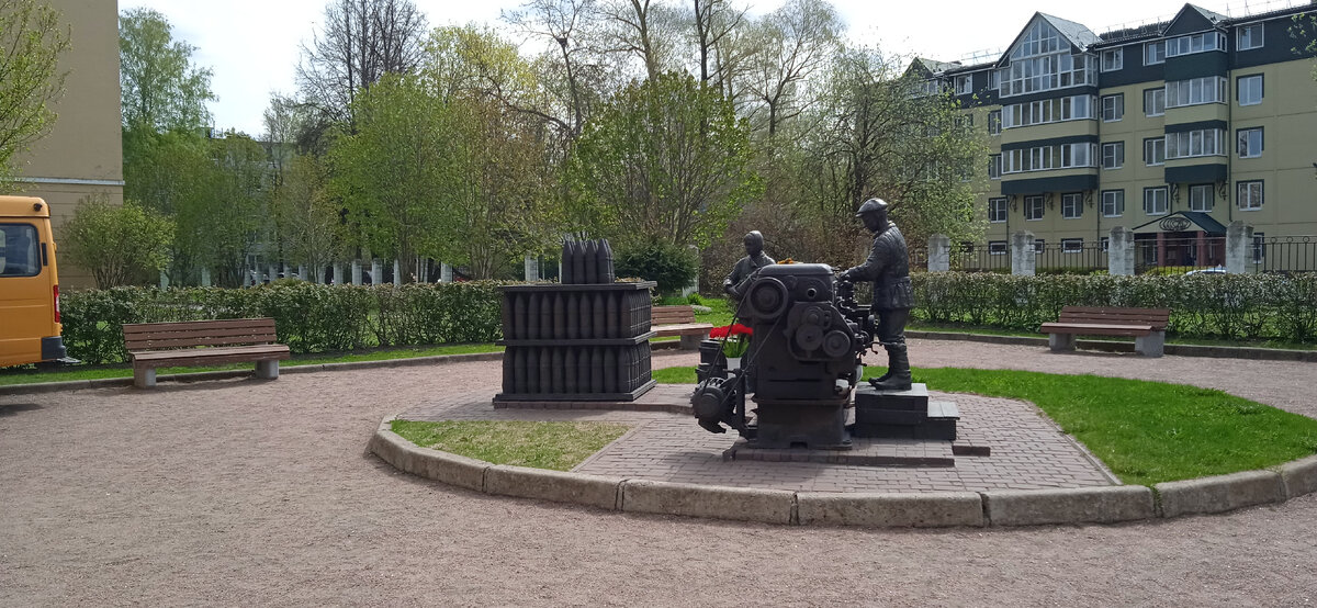 -2