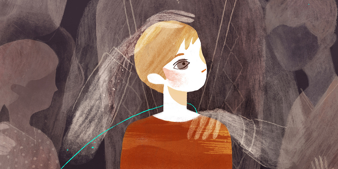 Детский психиатр: когда он нужен? Тревожные звоночки для родителей и топ-5 мифов о детской психиатрии — объясняет врач