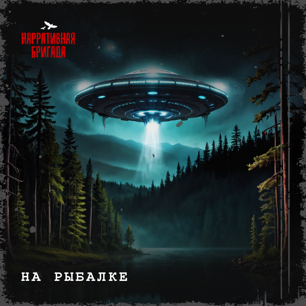 Если бы это самолет был там или зонд метеорологический какой, я бы сразу понял, сам в авиации работаю... 