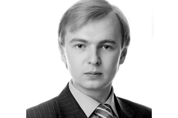 Гражданская инициатива 