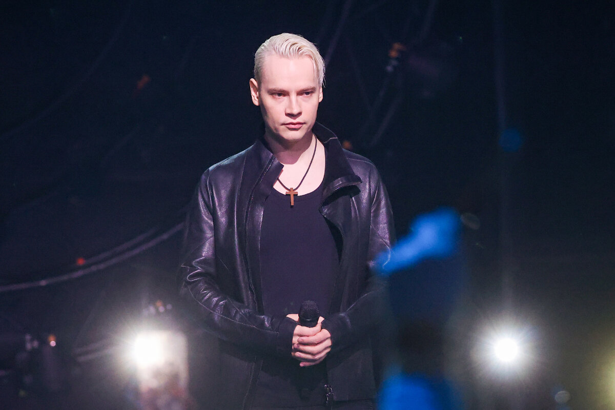 Сергей Петров/NEWS.ru