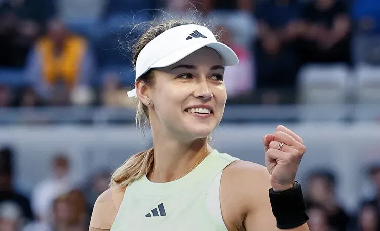    Источник фото: Getty Images