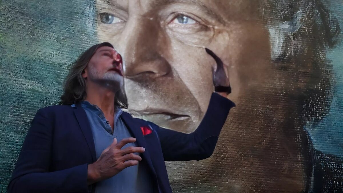     Источник: nikas.ru