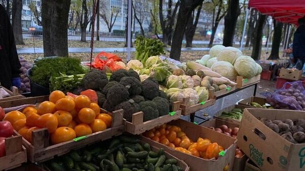    © Telegram-канал главы Совмина РК Юрия Гоцанюка