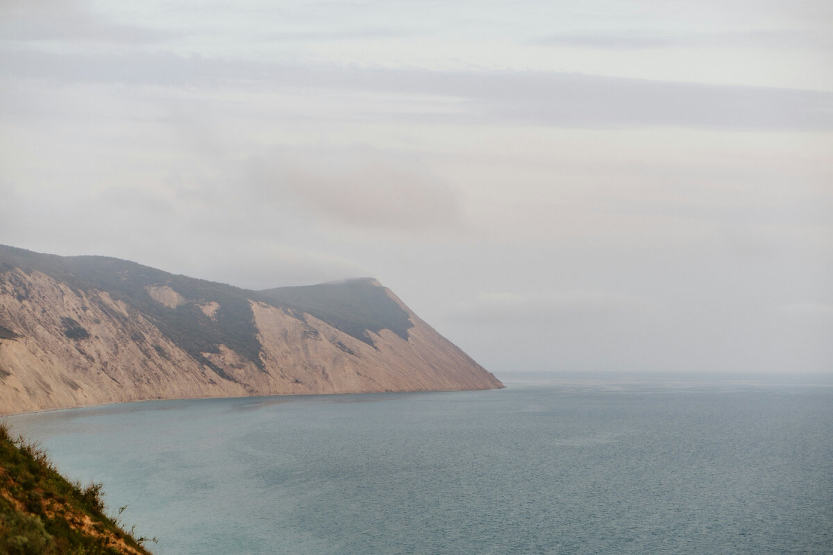 © Arseniy Smaragdov/ Unsplash