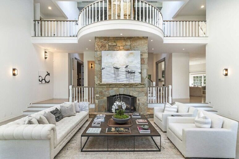     селена гомес фото