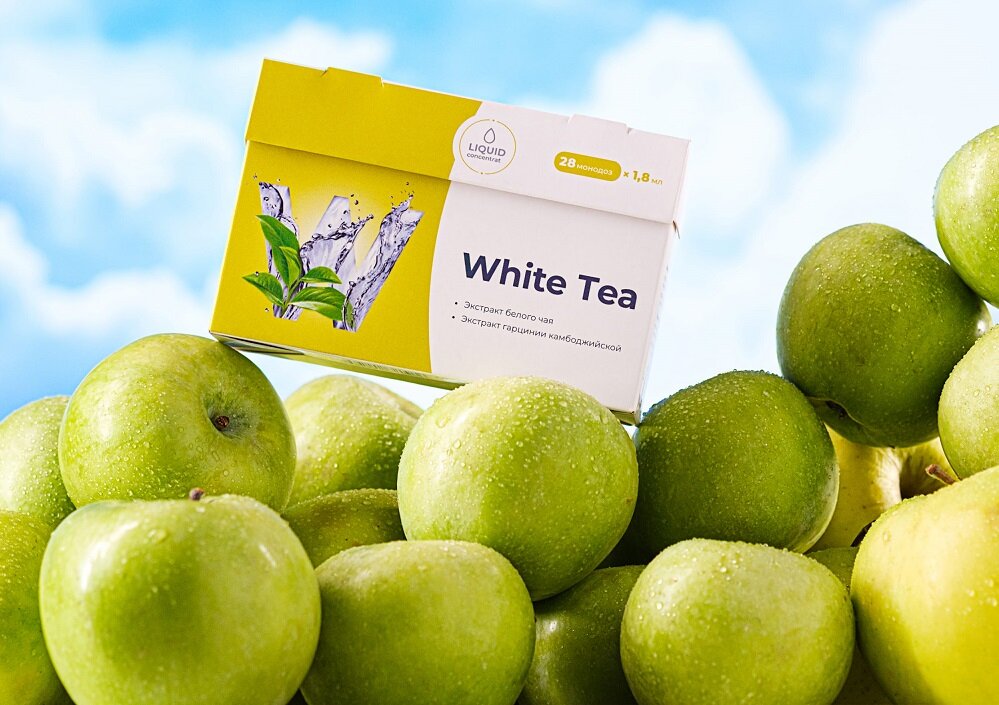 Источник: NL