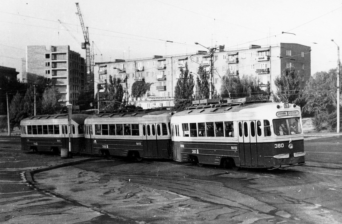 Фото Вольфганг Шрайер