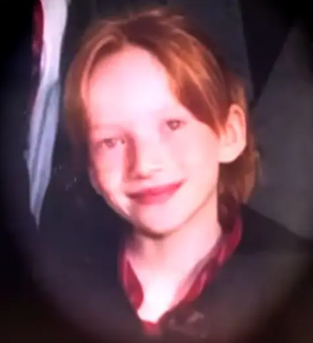 Лилия Судакова