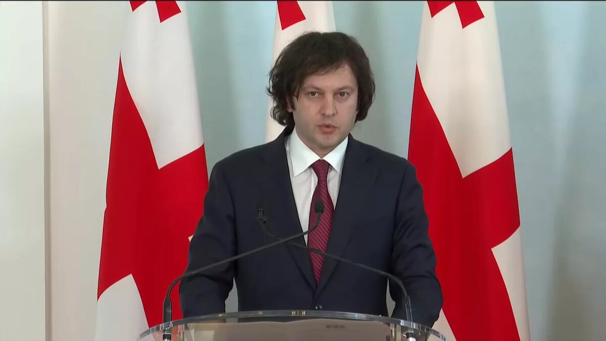 © Photo : press office of the Government of RA