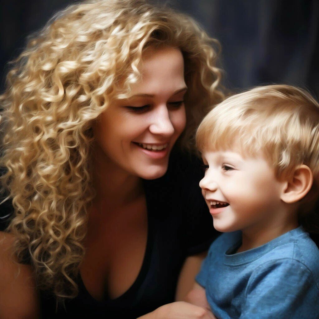 Доверие и честность творит чудеса