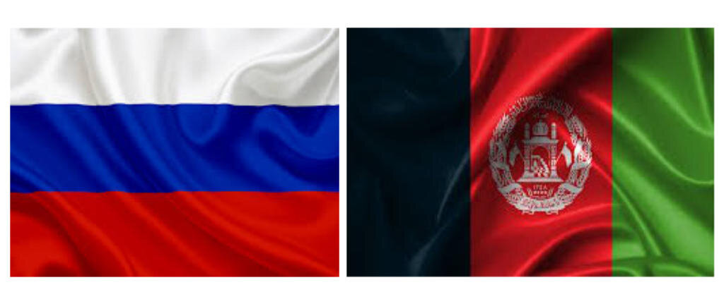 16 мая, 2024   БРИКС, Торговля   От Поворот России в Азию