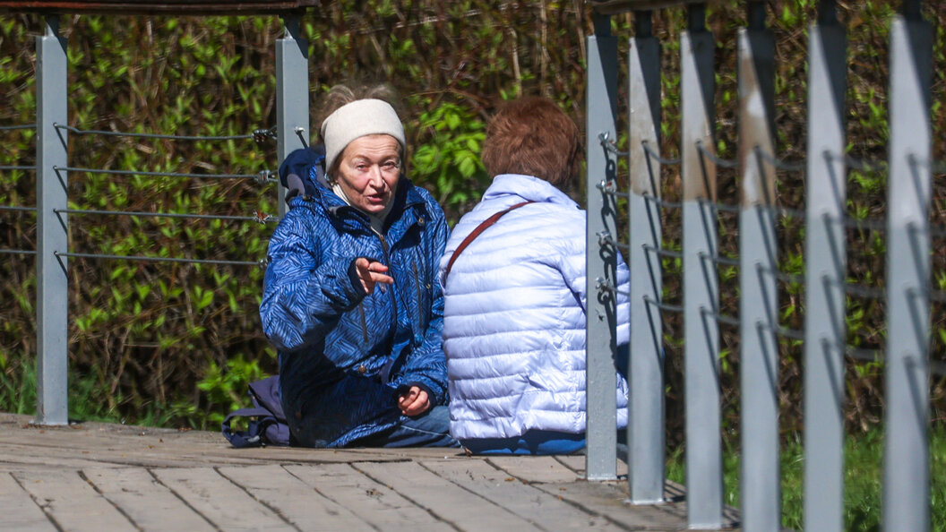    Belkin Alexey/Globallookpress