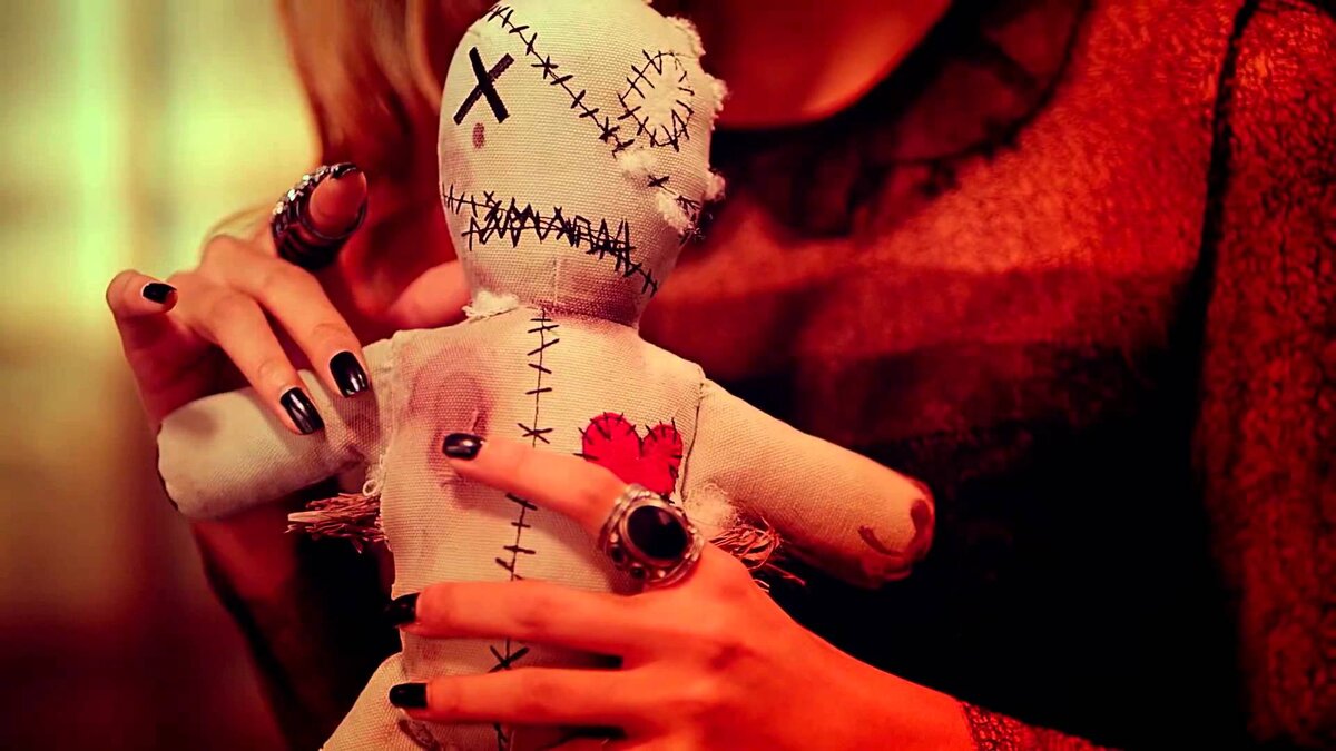 Источник Pinterest