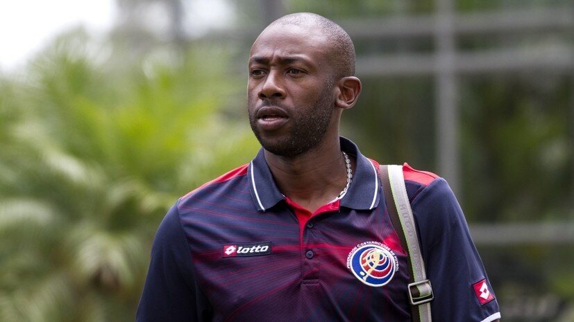     Паоло Ванчопе AP Manuel Arnoldo Robert Batalla / Contributor