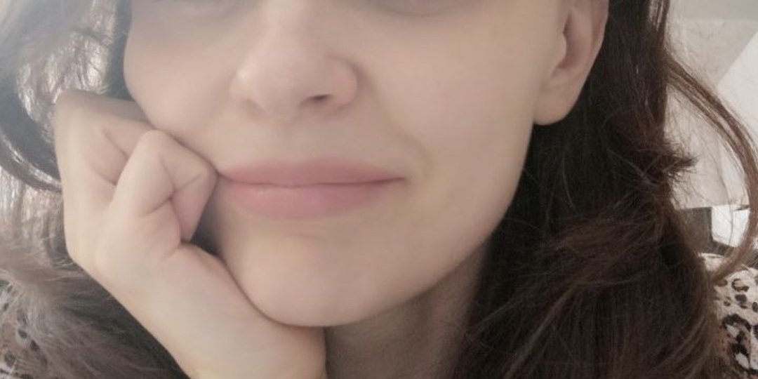 Я вернулась!!!