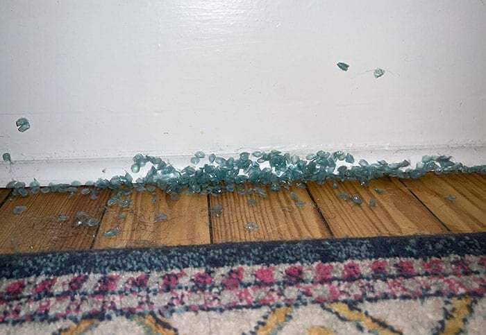 Источник: FireRotor/reddit