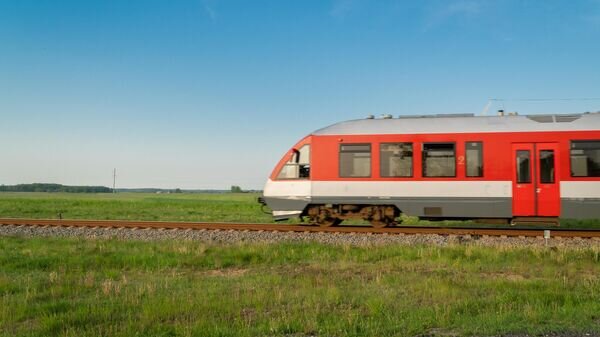    © Photo : AdobeStock / Darius SUL