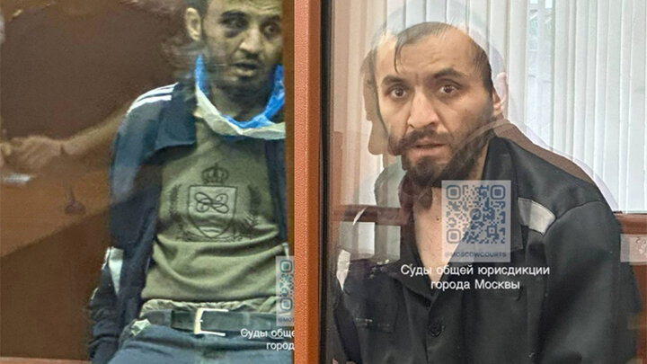 ДАЛЕРДЖОН МИРЗОЕВ* НА СУДЕ В МАРТЕ И СЕЙЧАС//СКРИНШОТЫ ПОСТОВ ИЗ ТГ-КАНАЛА "СУДЫ ОБЩЕЙ ЮРИСДИКЦИИ МОСКВЫ"