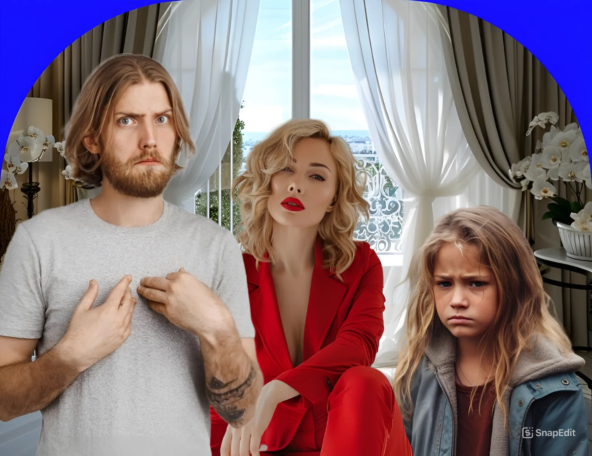 Копирование и озвучивание контента без разрешения правообладателя запрещено. СМИ "ЛедиИнформ" ИА №ФС77-87044