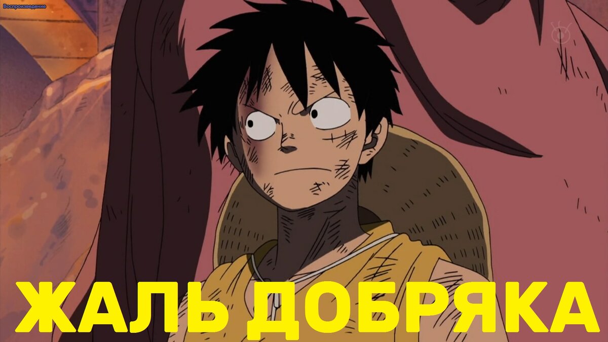 -1-2