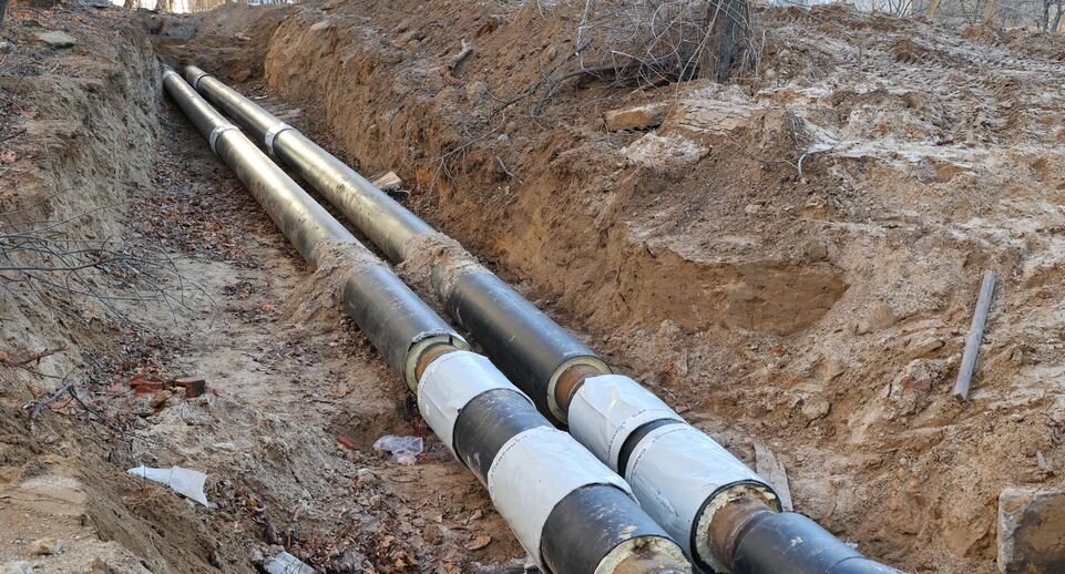    Медиаархив Подмосковья