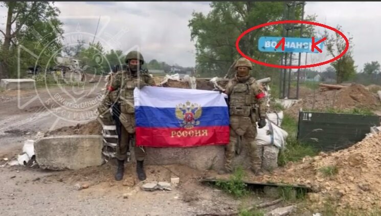 Небольшой фотошоп от нас