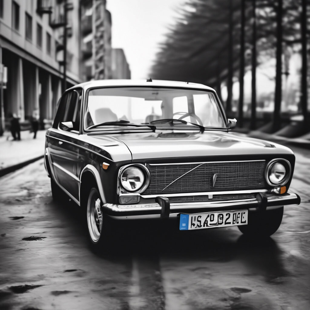 Надо же обосновать повышение стоимости линейки "ВАЗа".