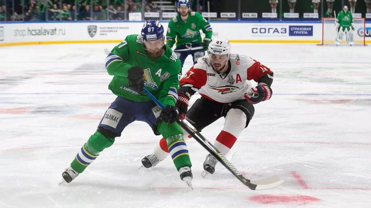     Источник: 1MI