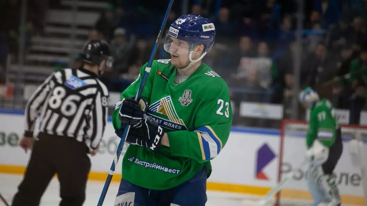     Источник: 1MI