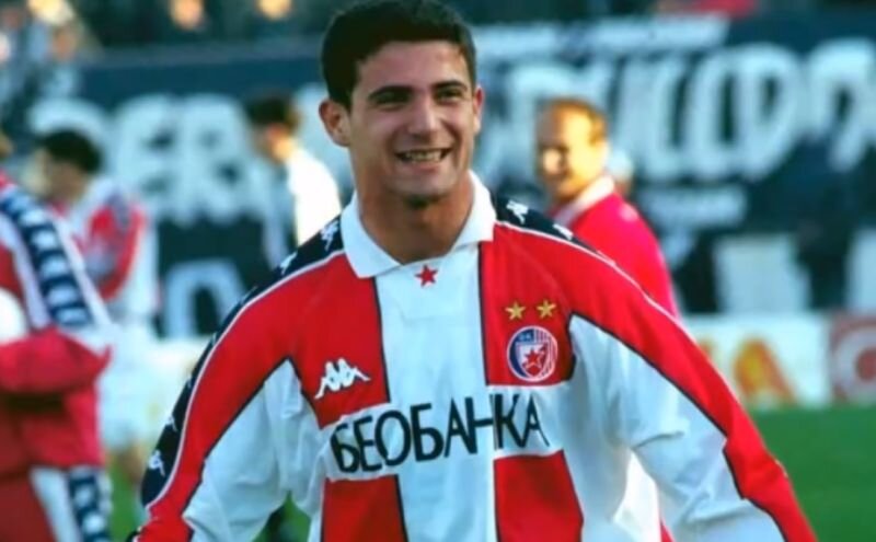 Фото idntimes.com