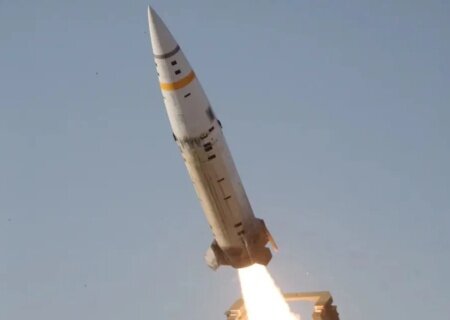    Бешеные атаки на Крым. Жилые кварталы засыпало суббоеприпасами