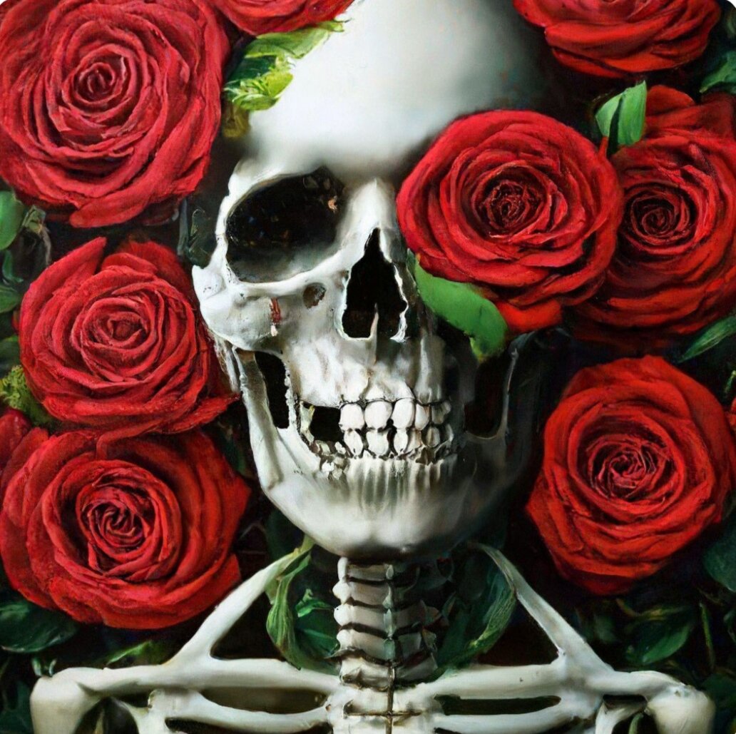 жанр: Фэнтези