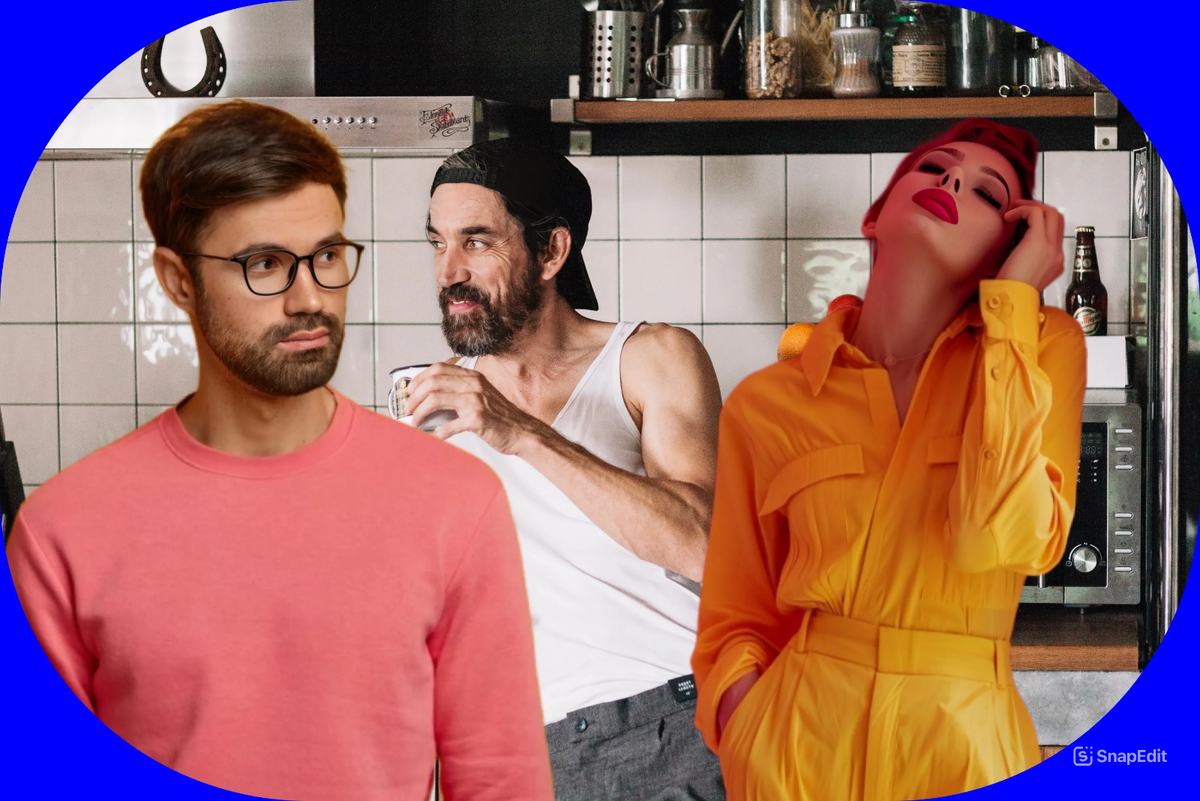 Копирование и озвучивание контента без разрешения правообладателя запрещено. СМИ "ЛедиИнформ" ИА №ФС77-87044