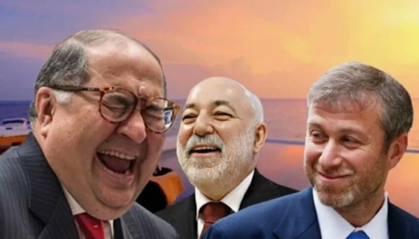 Иллюстрация из открытых источников