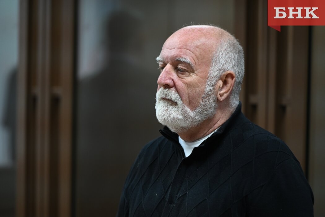 Фото Константина Стратиенко