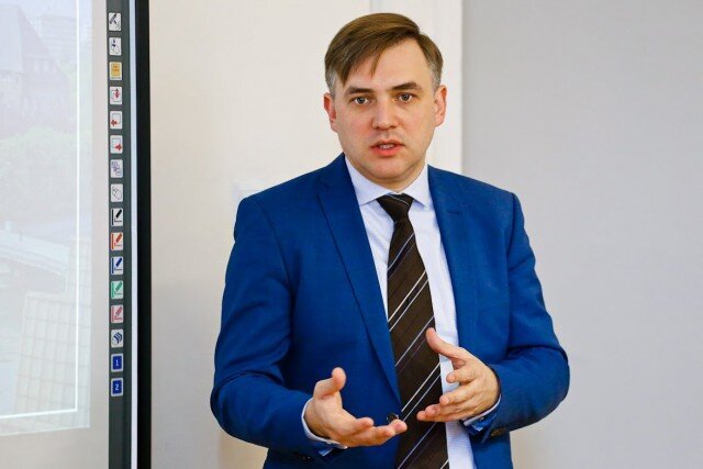   Фото из архива Калининград.Ru