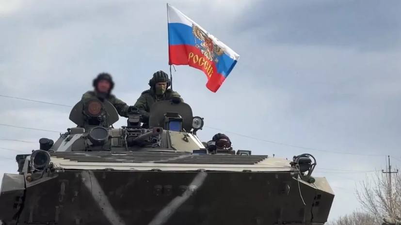   РИА Новости