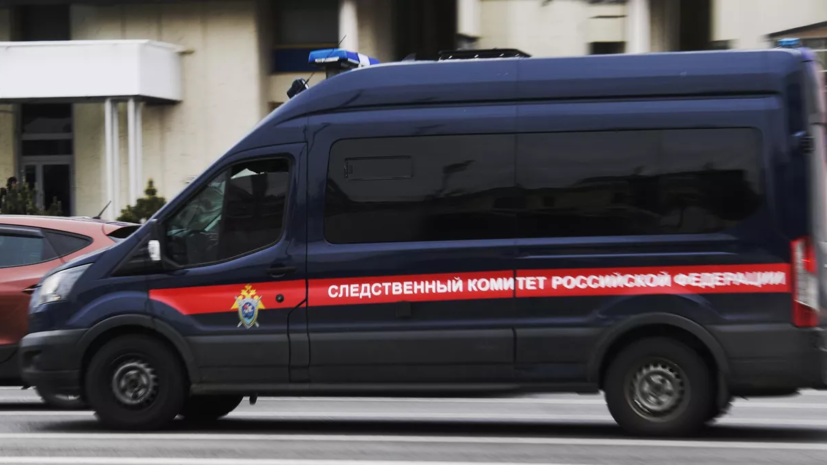   РИА Новости