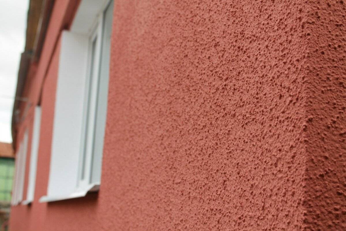 Источник: https://betonpogreb.ru/wp-content/uploads/2/c/2/2c23369ecb4dade38046e6561bca0e14.jpeg