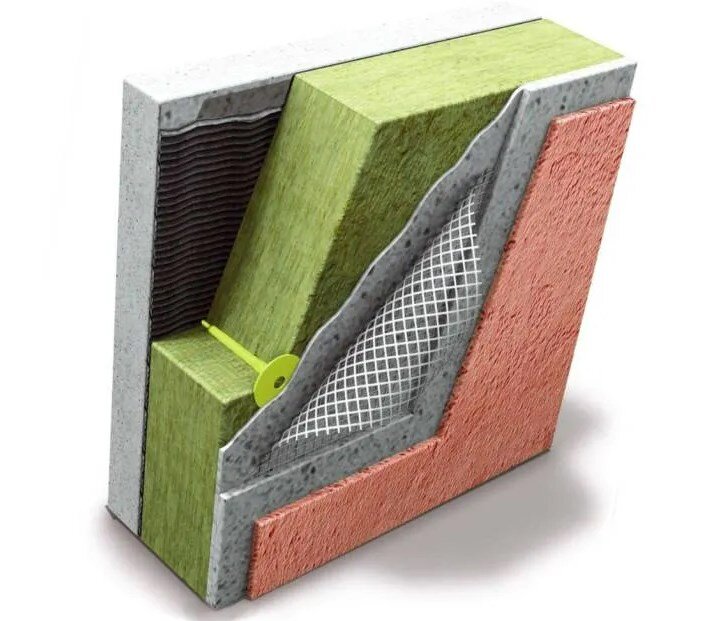 Источник: https://m-strana.ru/upload/sprint.editor/d8a/d8a1d8f2abd2a47f0f0ed19116554a3d.webp