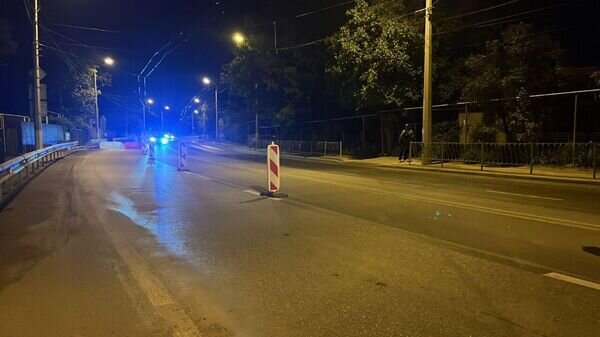    © Telegram Николай Лукашенко