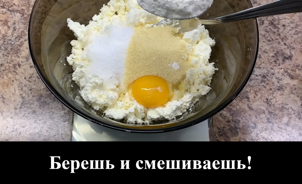 Главное не напрягаться! И делать это лениво!