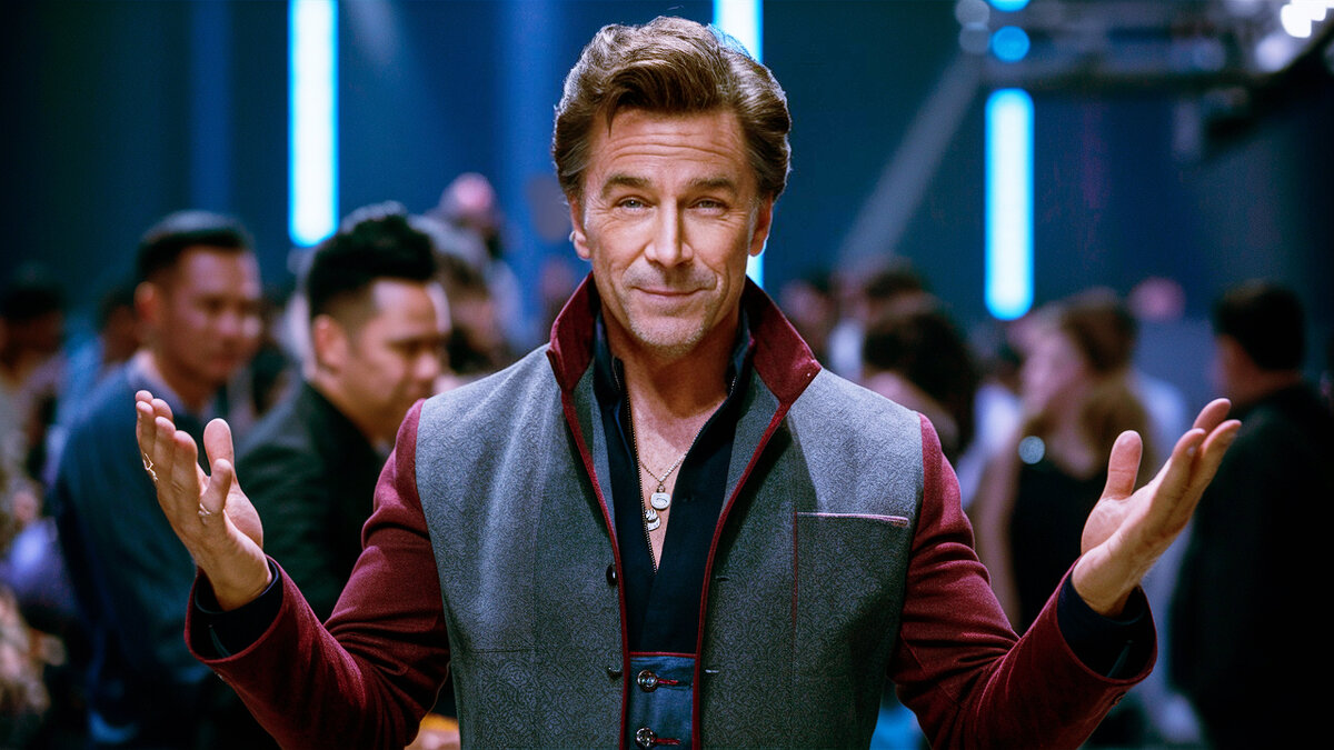 Тест на грамотность и вербальный интеллект