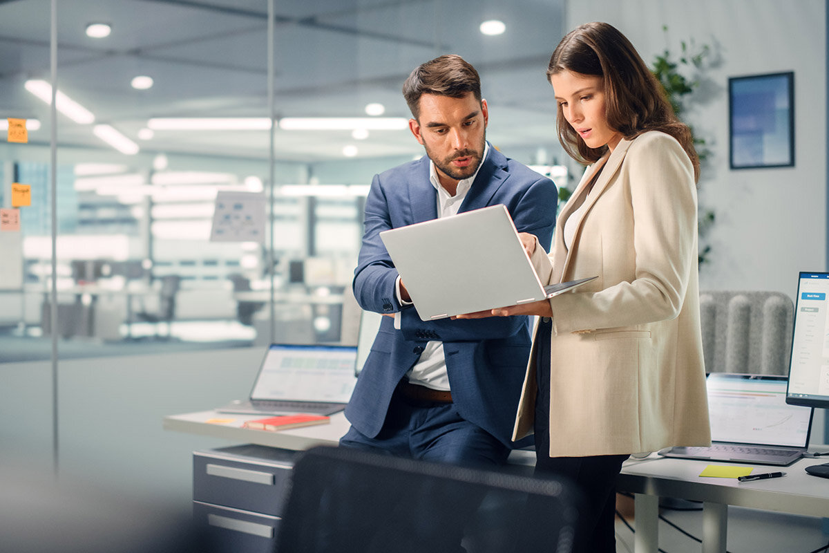    Профессия продакт-менеджера становится популярнее с каждым днем