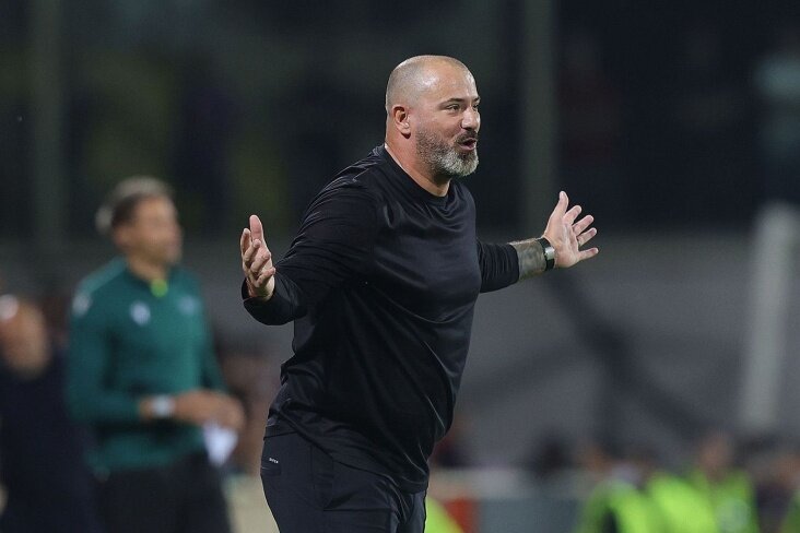 фото - Getty Images