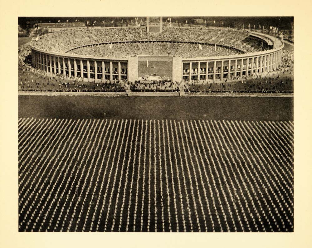 Кдр из фильма