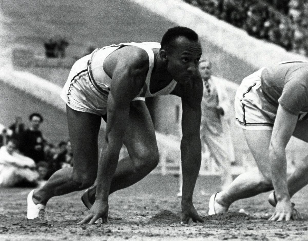 Кадр из фильма