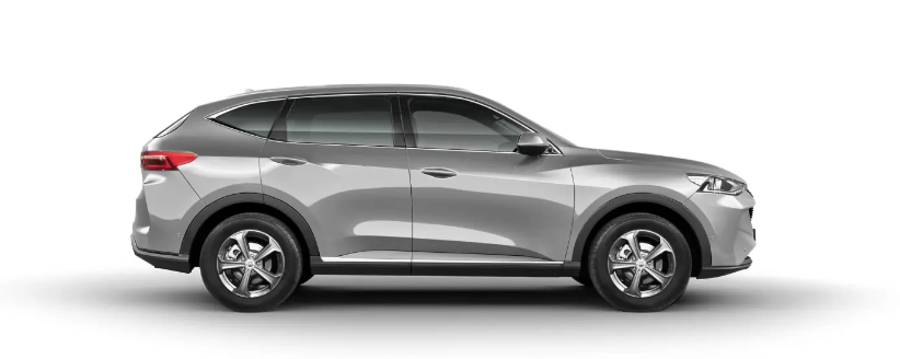 Источник фото: https://zelenograd-haval.ru/models/new-haval-f7/